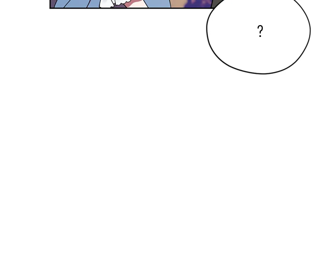 第111话坠入深渊 第13页