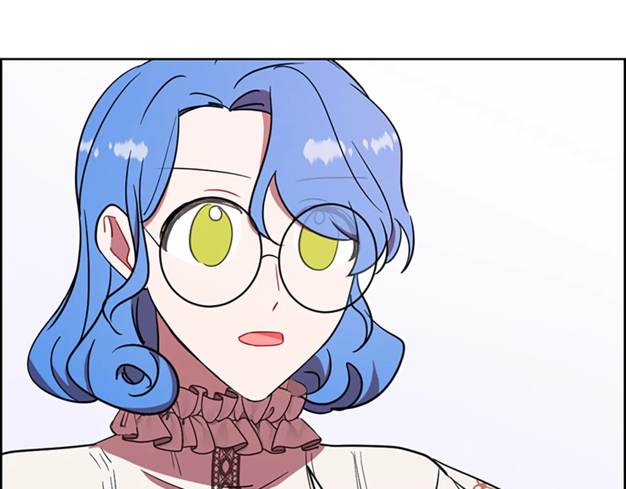 第111话坠入深渊 第14页