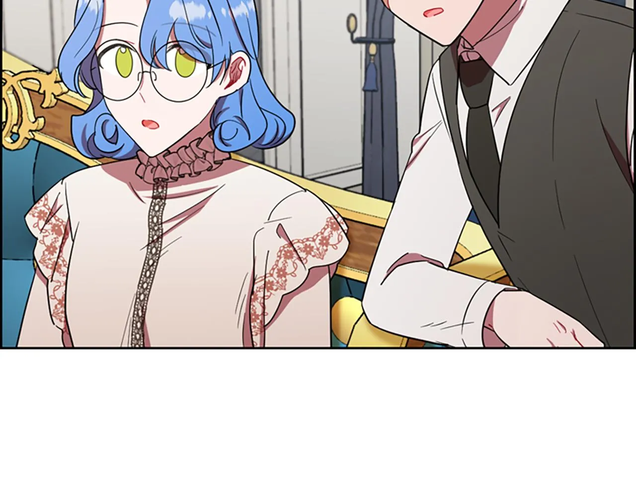 第111话坠入深渊 第48页