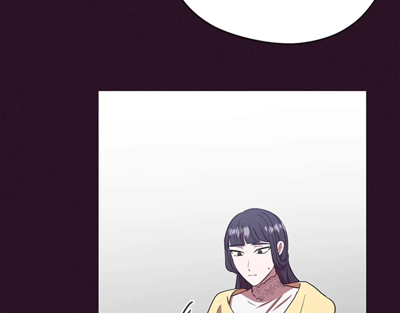 第111话坠入深渊 第63页