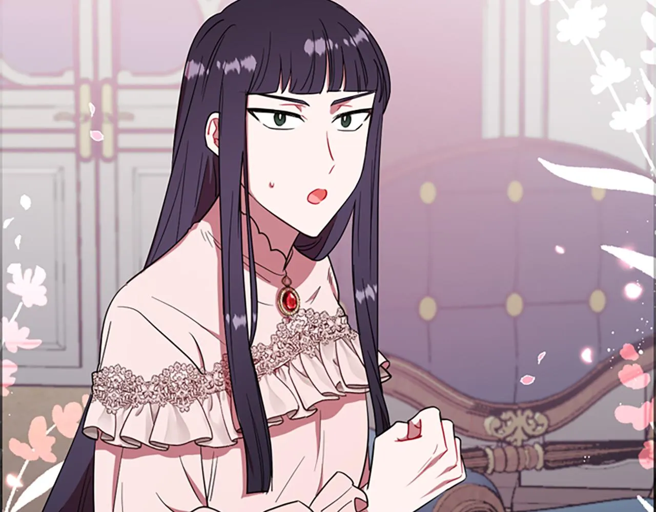 第111话坠入深渊 第67页