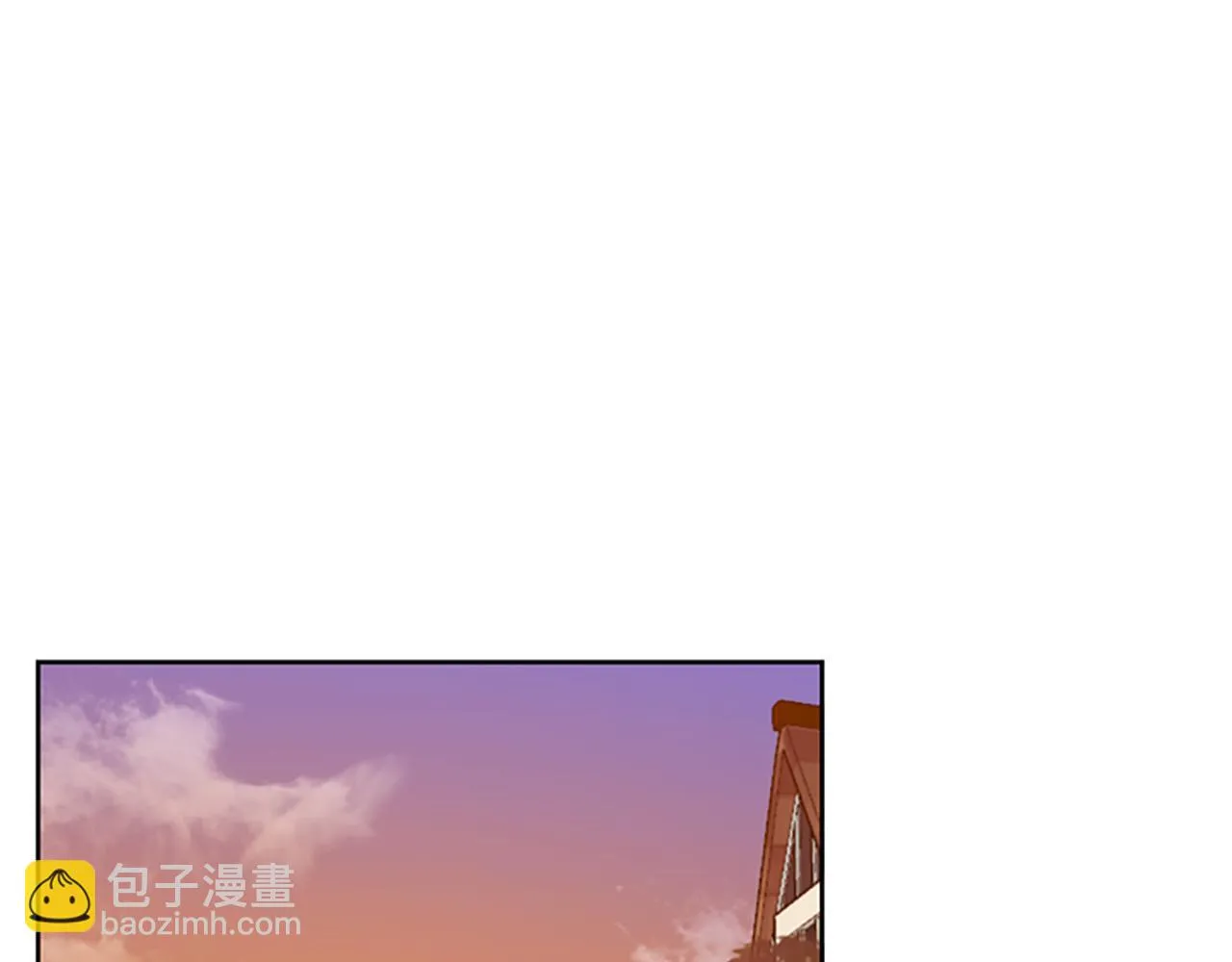 第111话坠入深渊 第77页