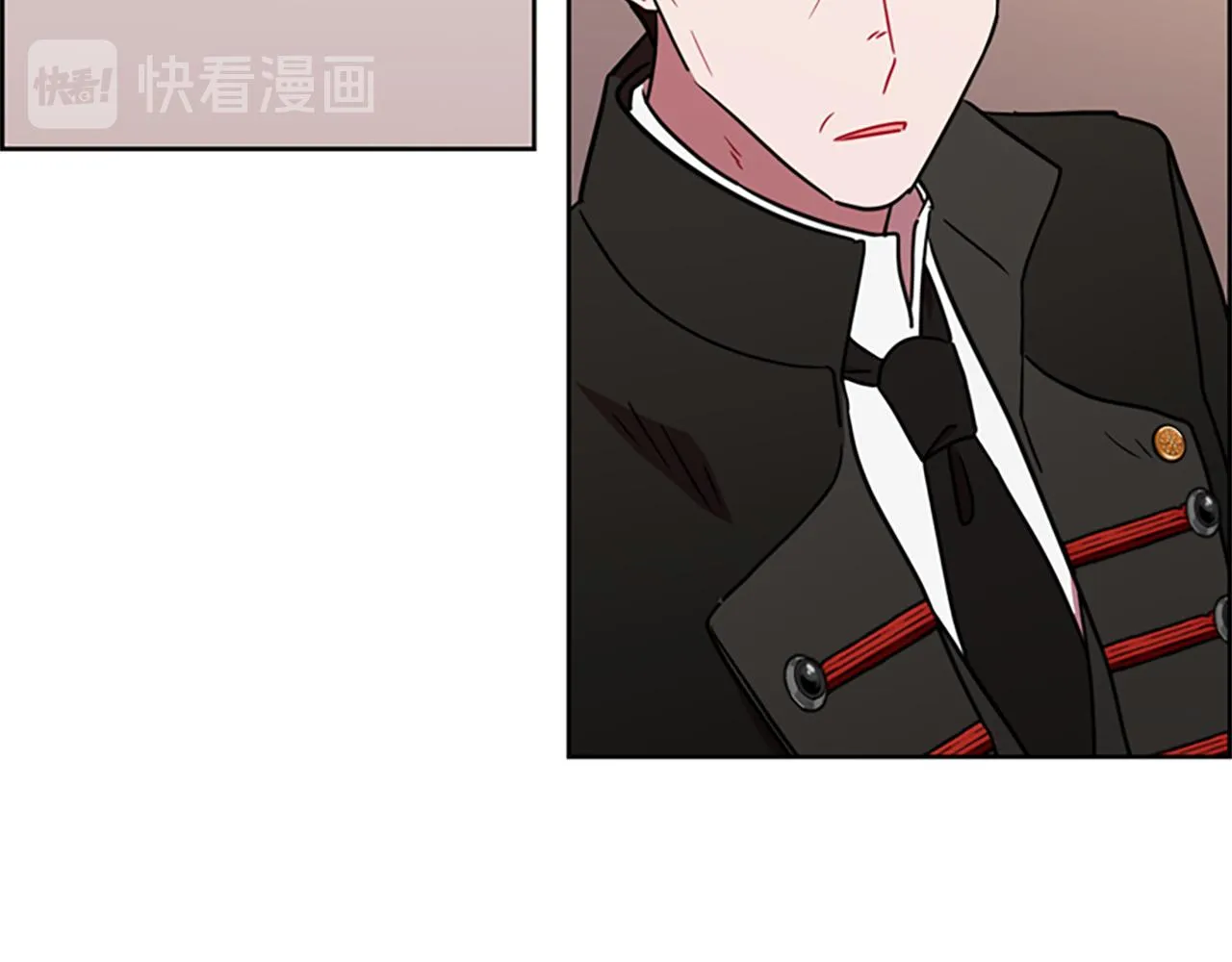 第112话反击 第83页