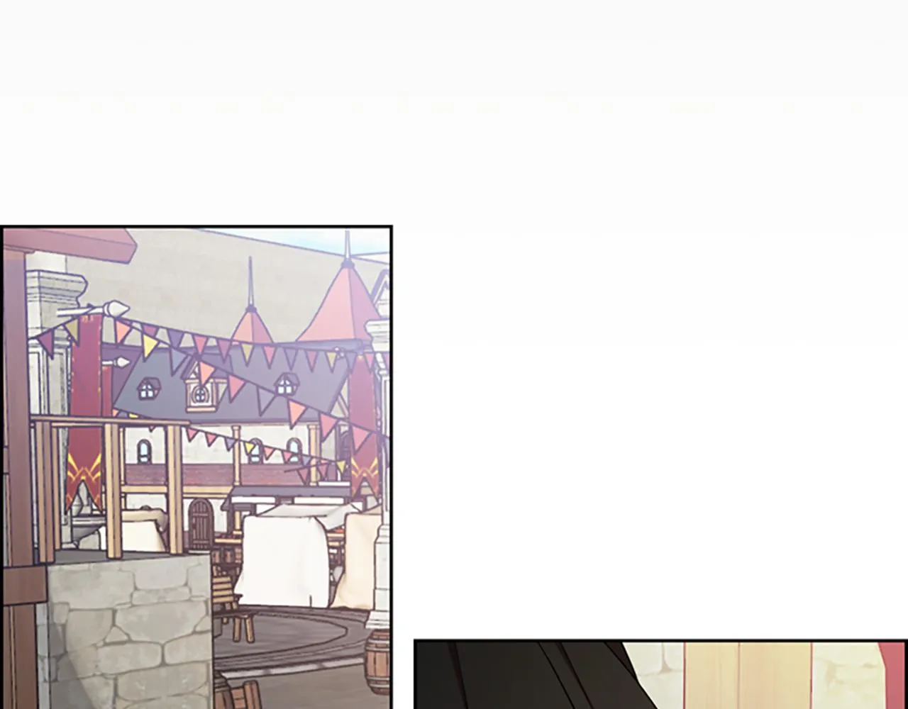 第110话母女相认 第32页