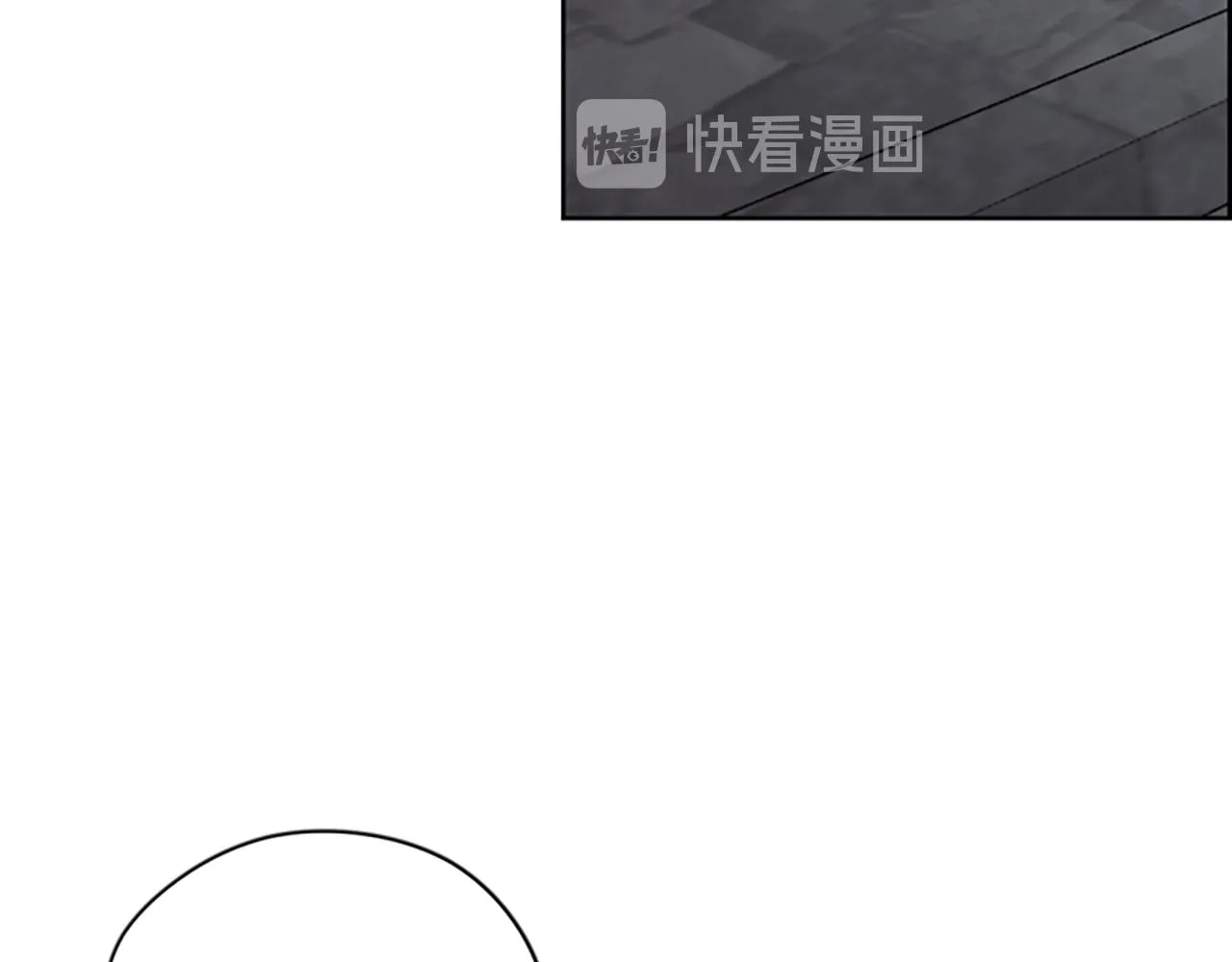 第110话母女相认 第34页