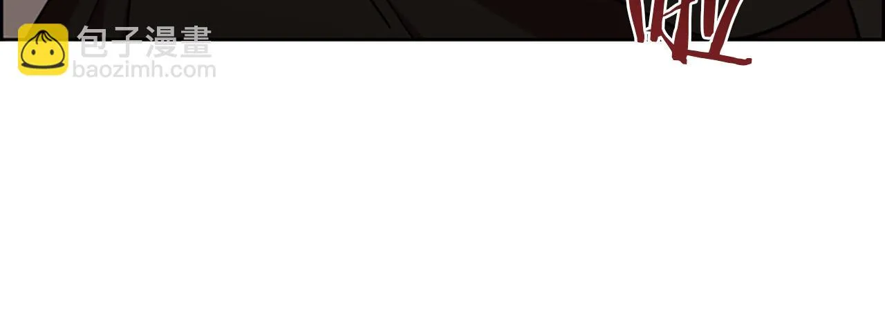 第110话母女相认 第36页