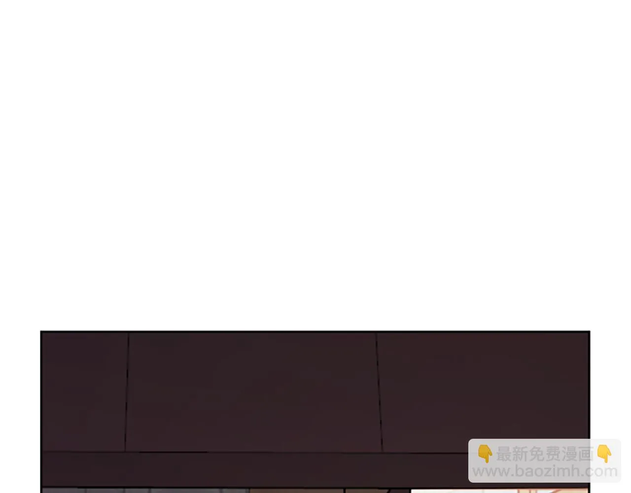 第110话母女相认 第37页