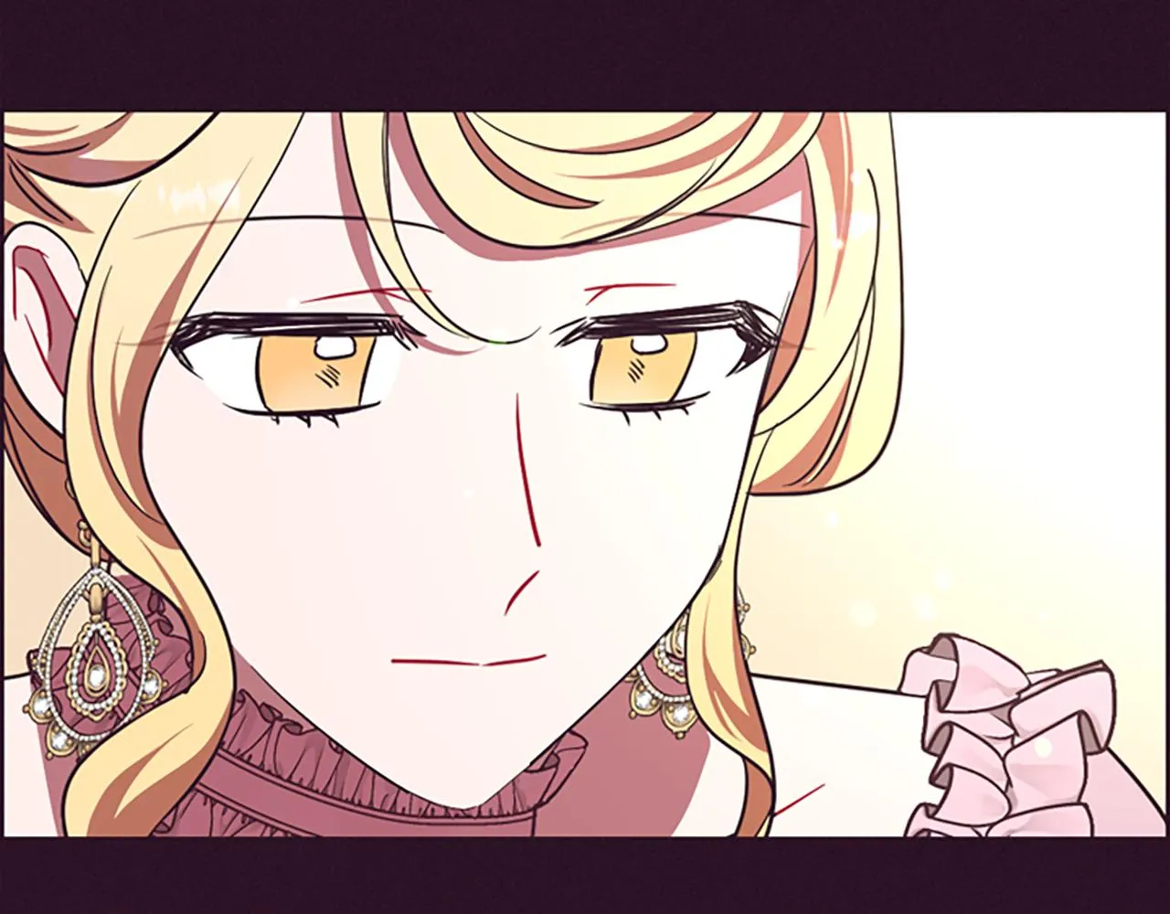 第110话母女相认 第63页