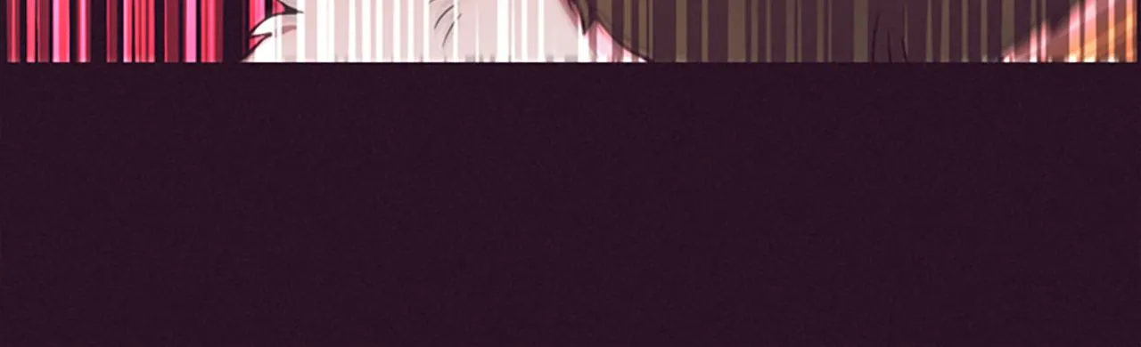 第110话母女相认 第72页