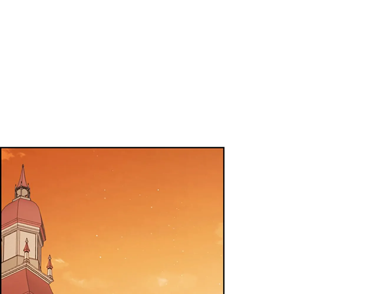 第110话母女相认 第105页