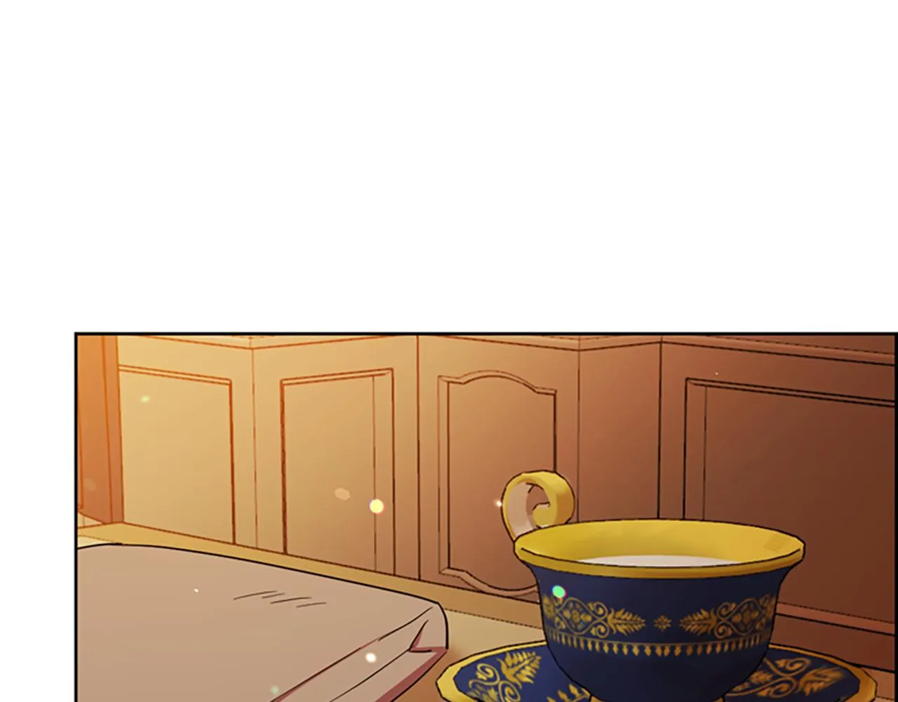 第110话母女相认 第107页