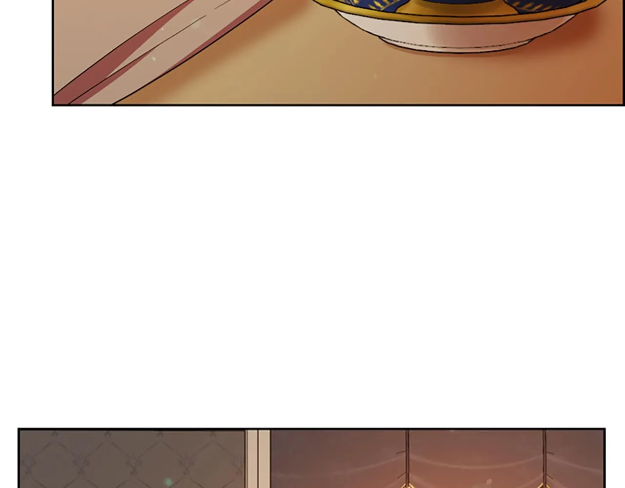 第110话母女相认 第108页