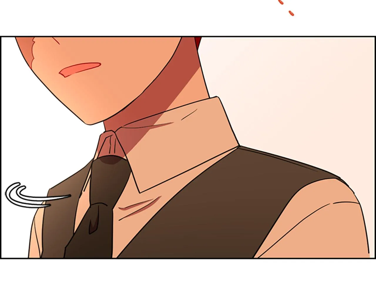 第110话母女相认 第111页