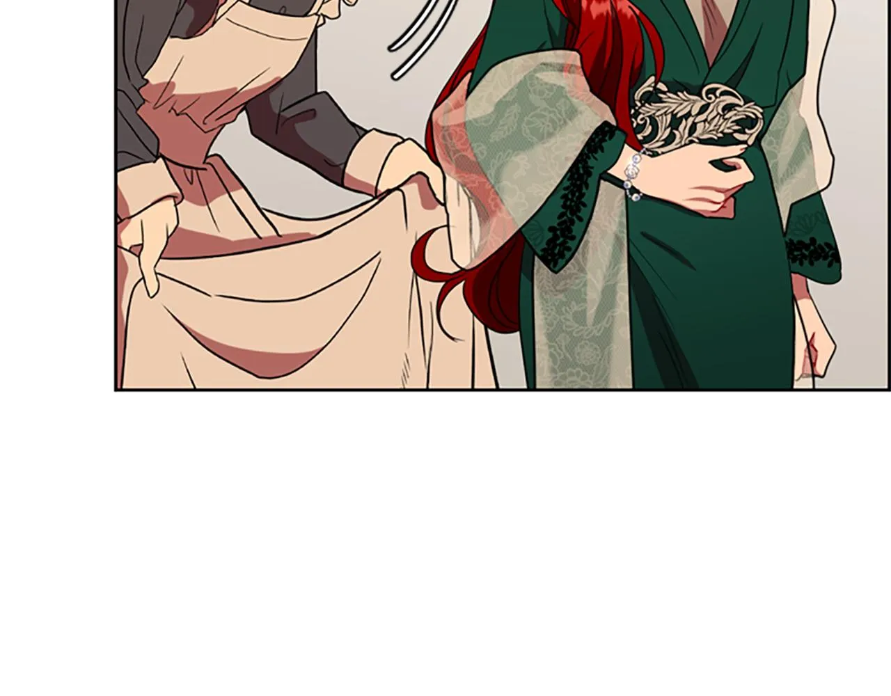 第110话母女相认 第120页