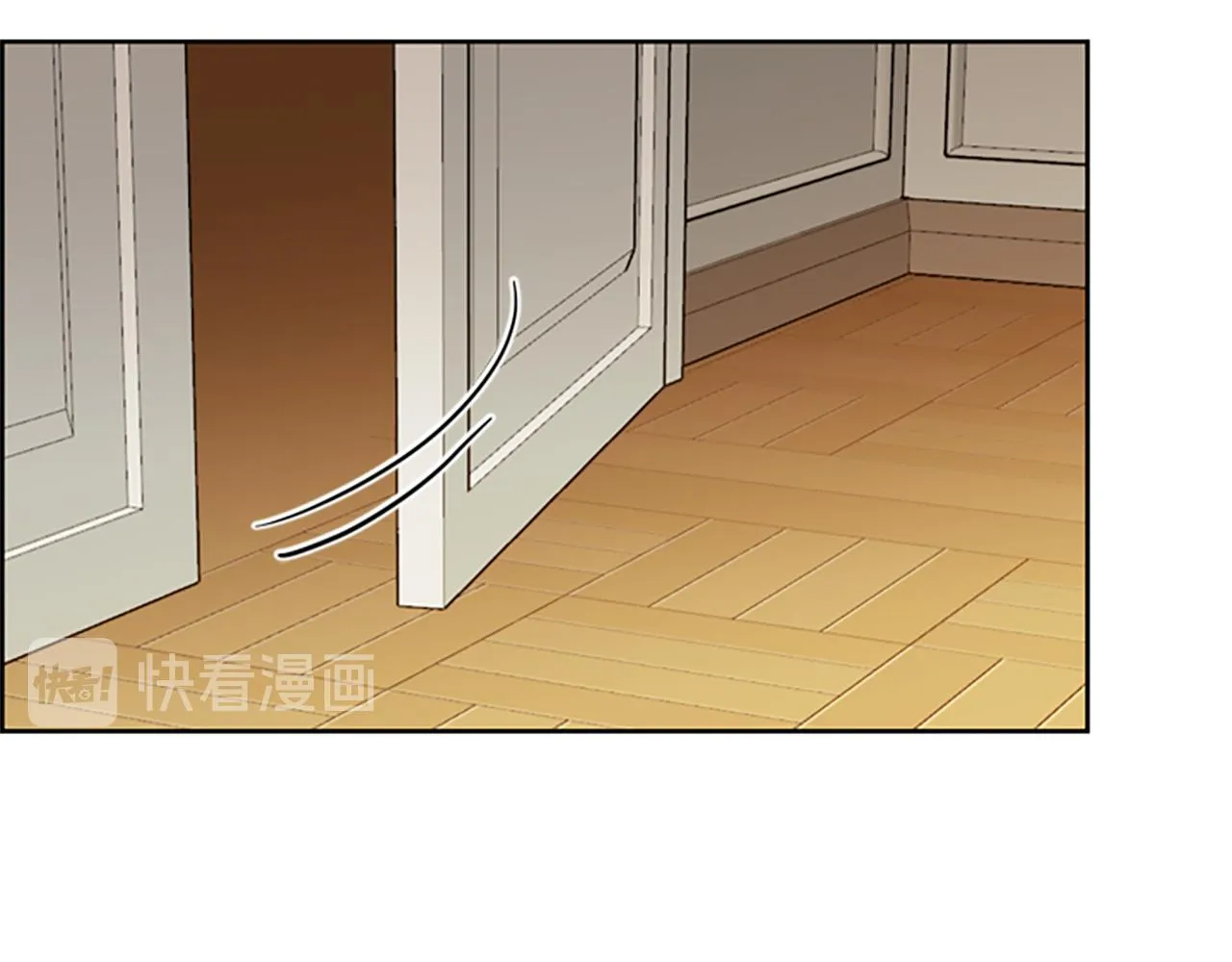 第110话母女相认 第121页