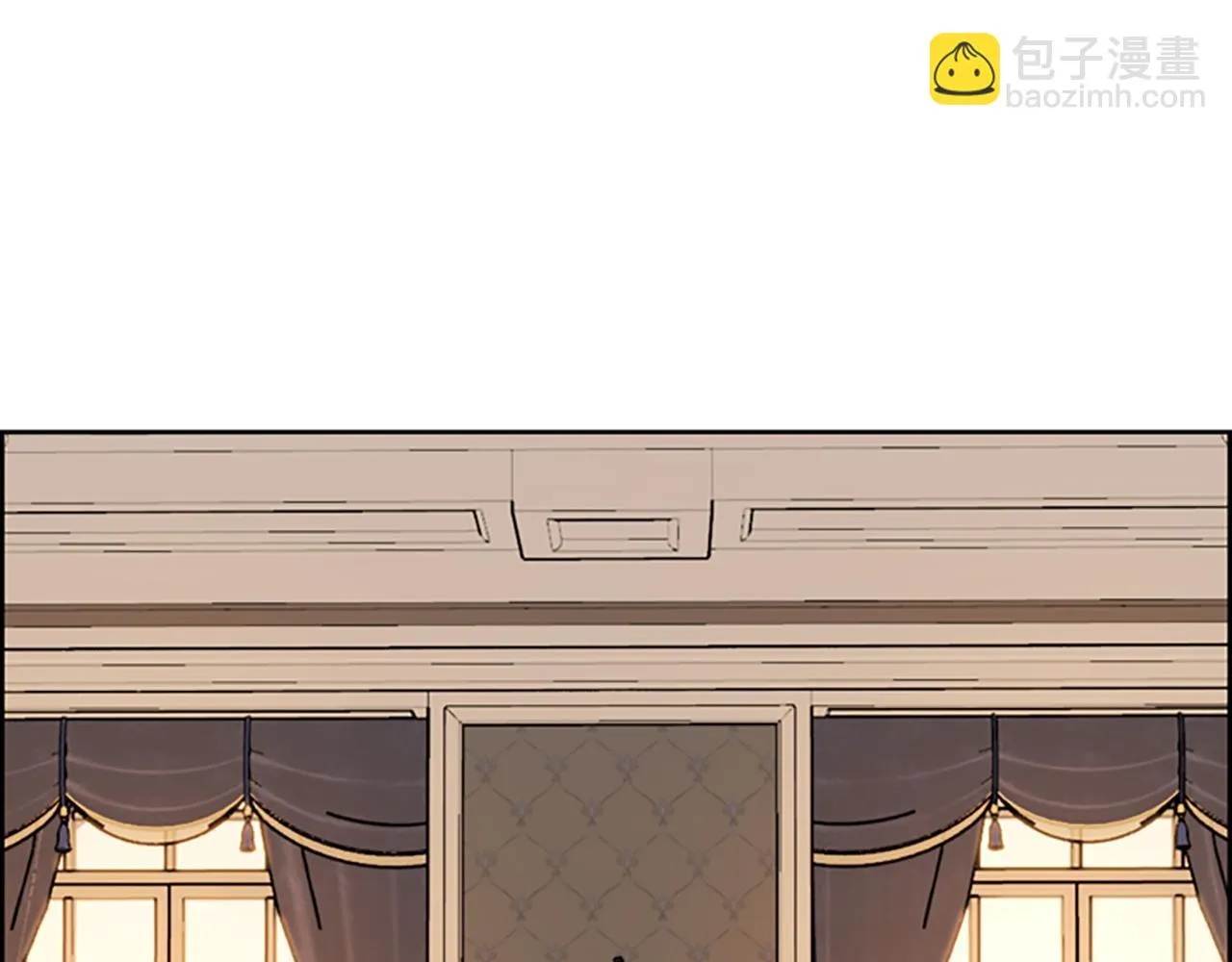 第110话母女相认 第123页
