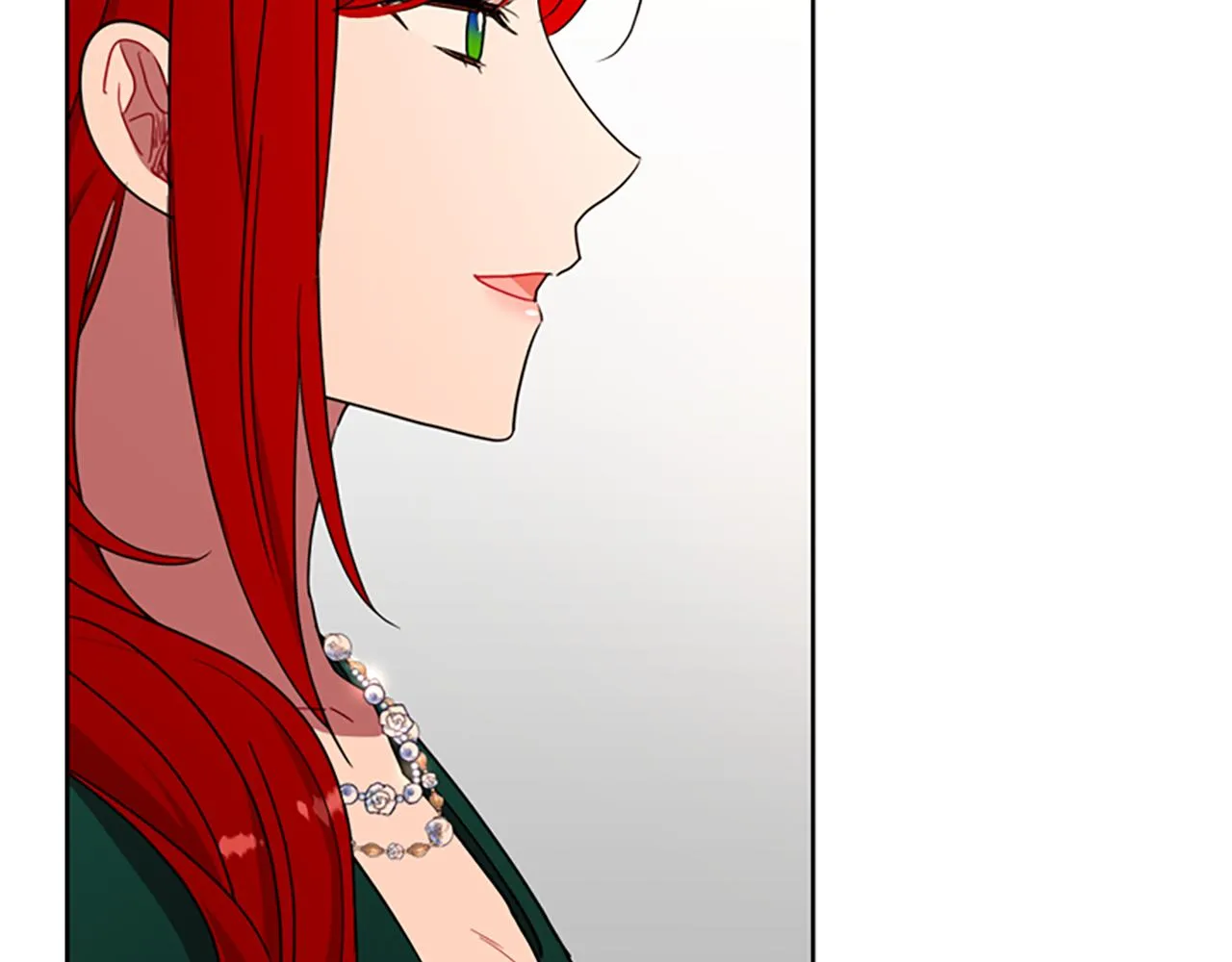 第110话母女相认 第126页