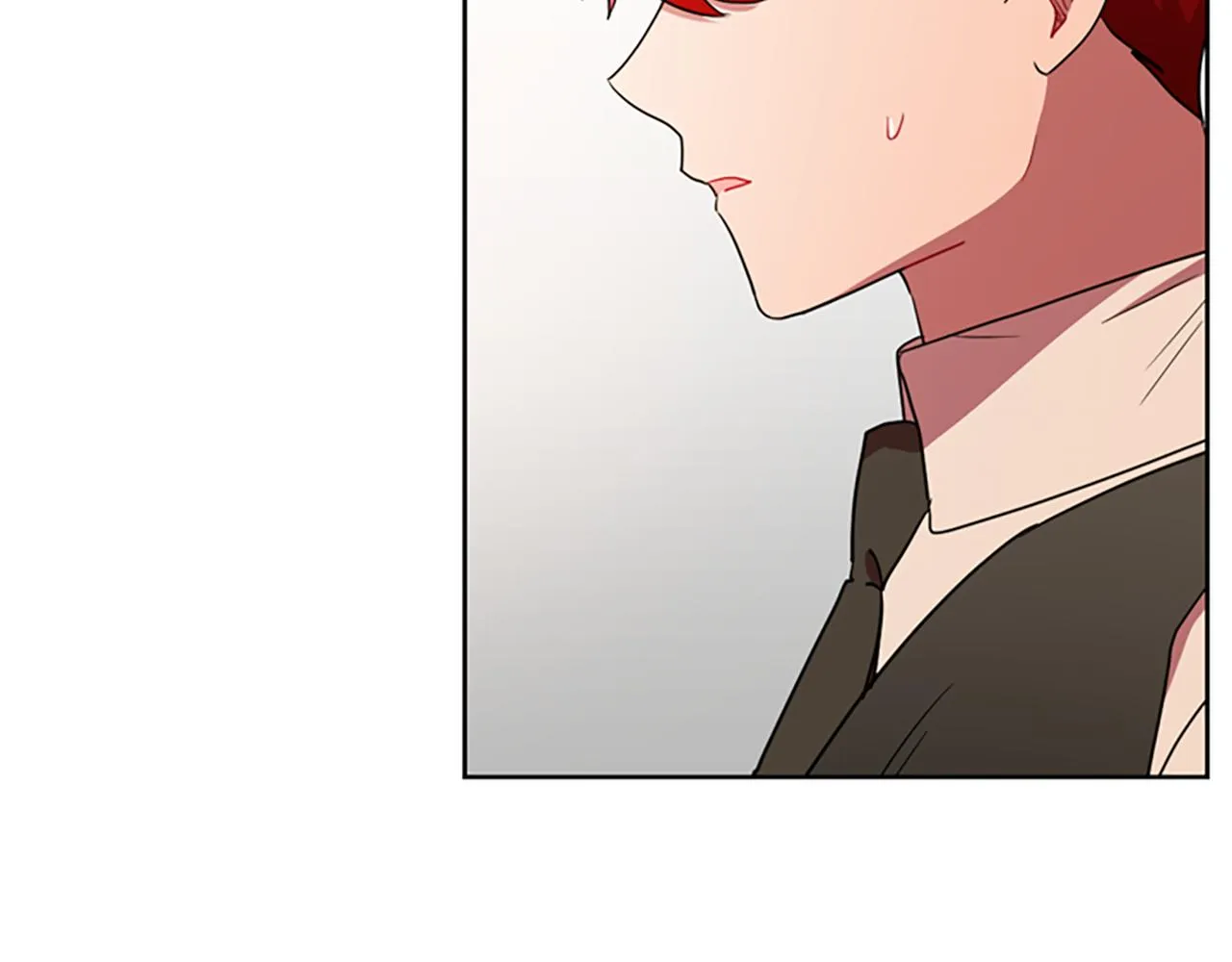 第110话母女相认 第128页