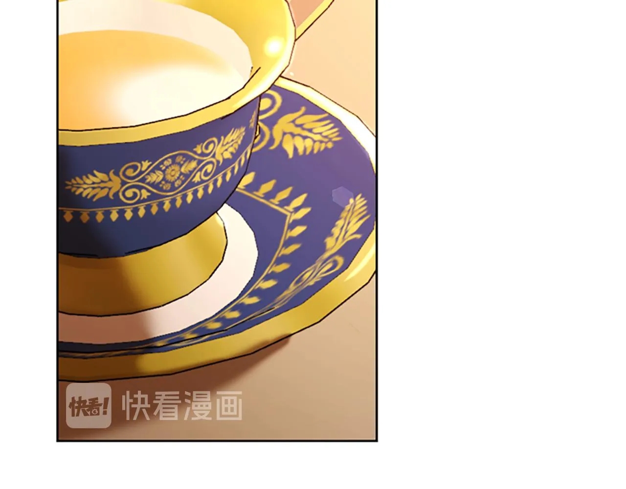 第110话母女相认 第134页