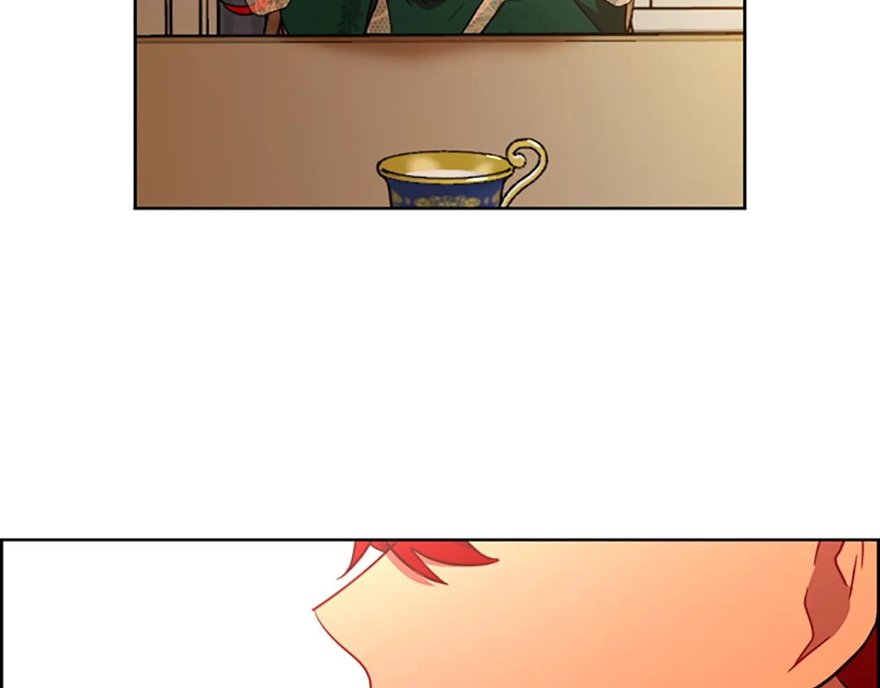 第110话母女相认 第138页