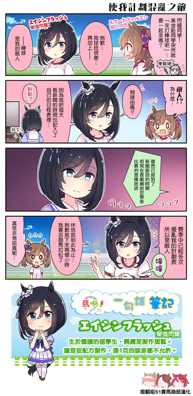 第10话 第2页