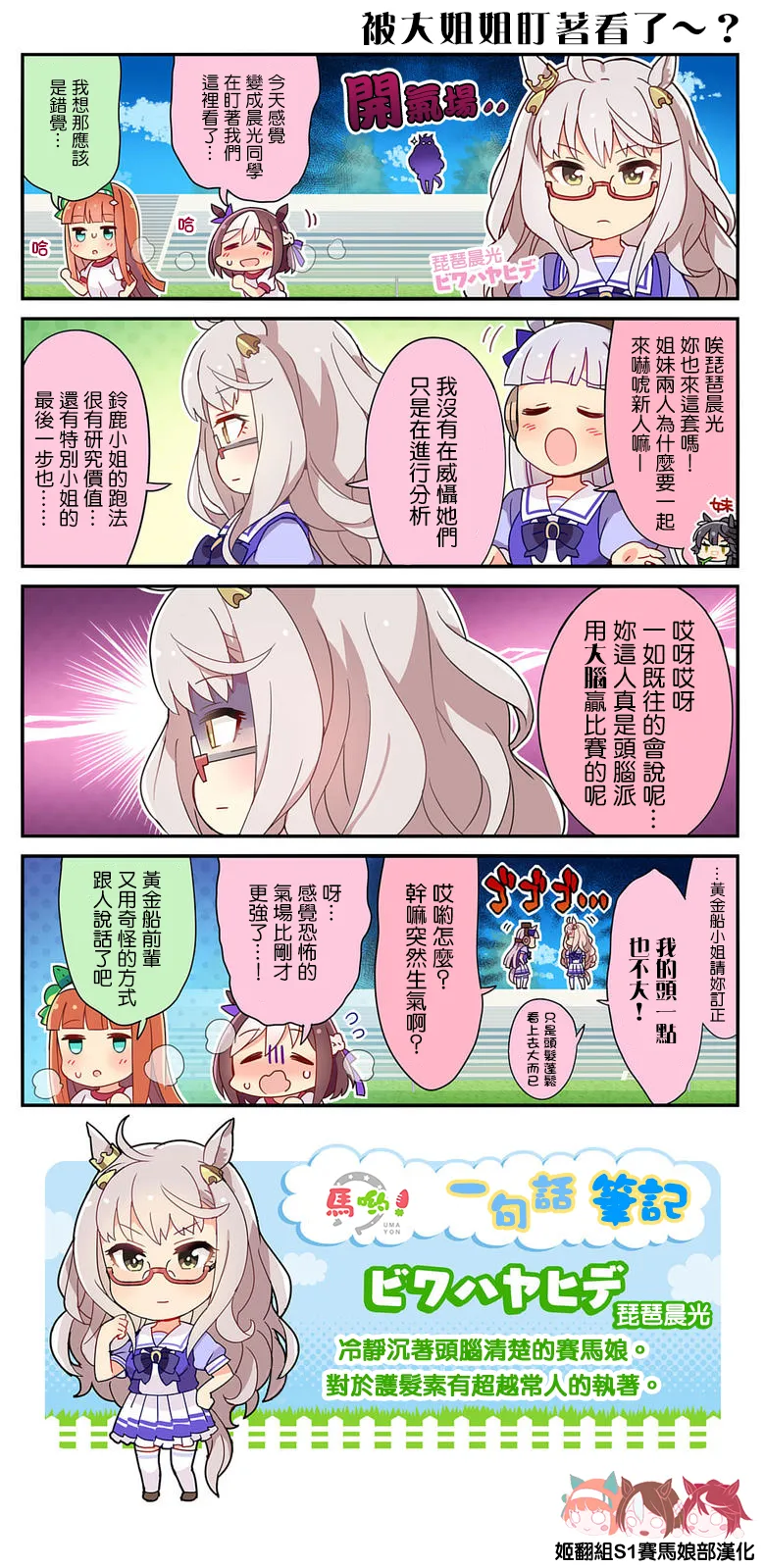 第11话 第2页
