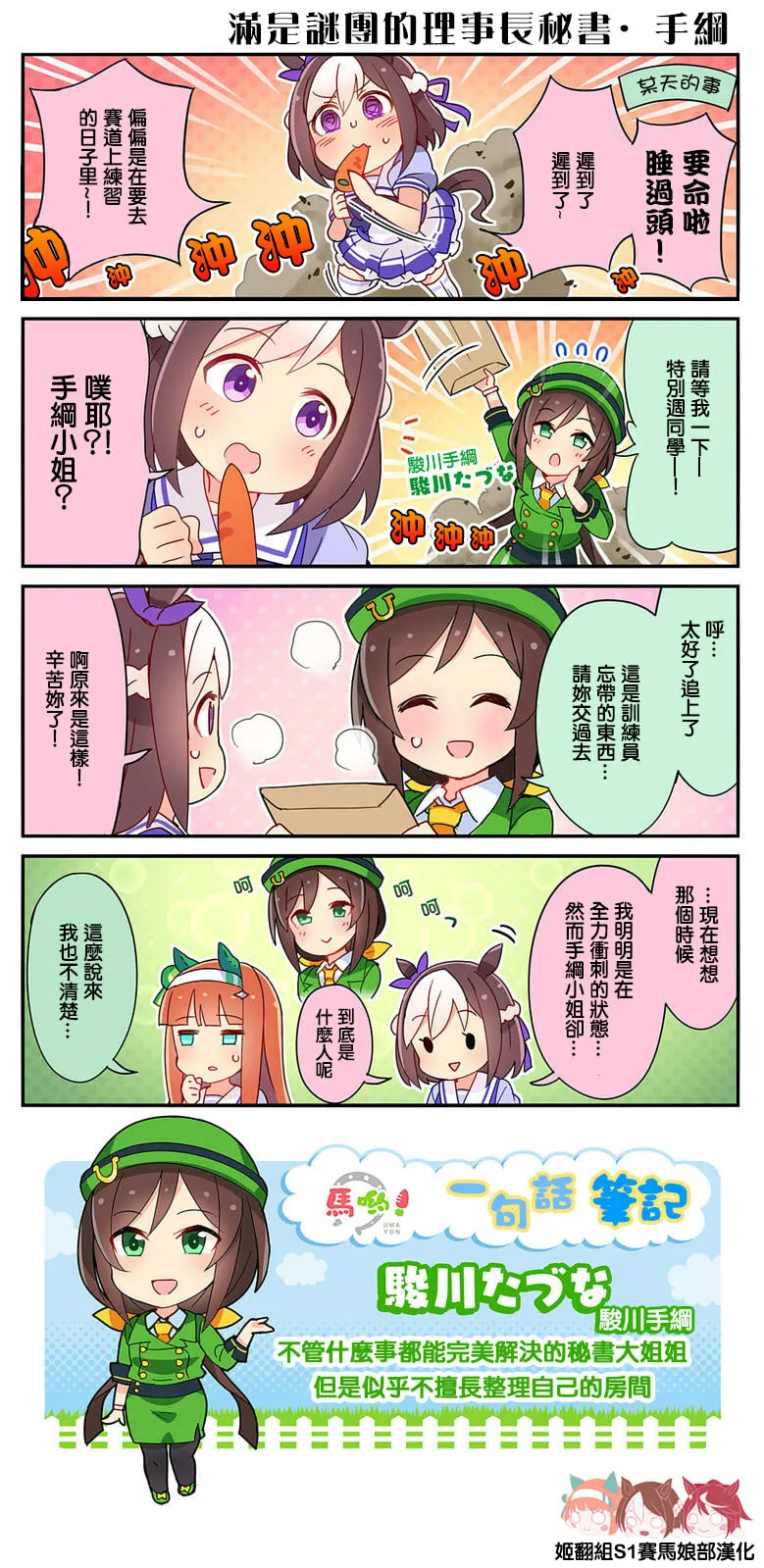 第19话 第2页