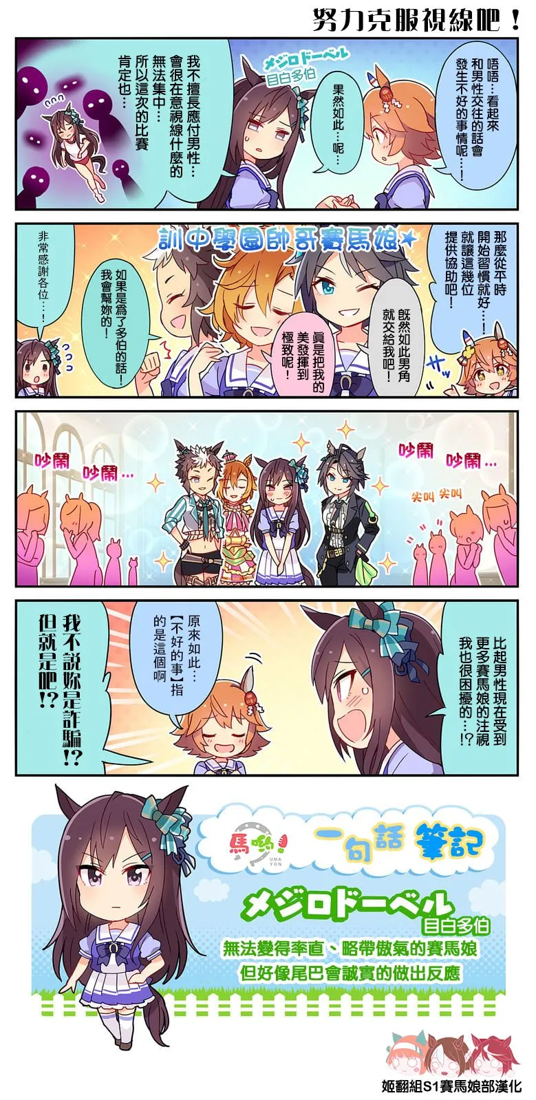 第21话 第2页
