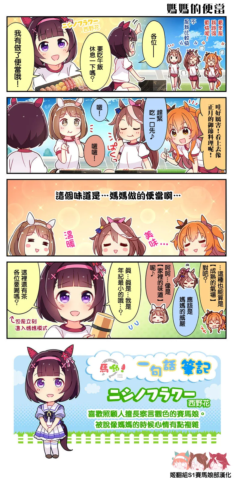 第24话 第1页
