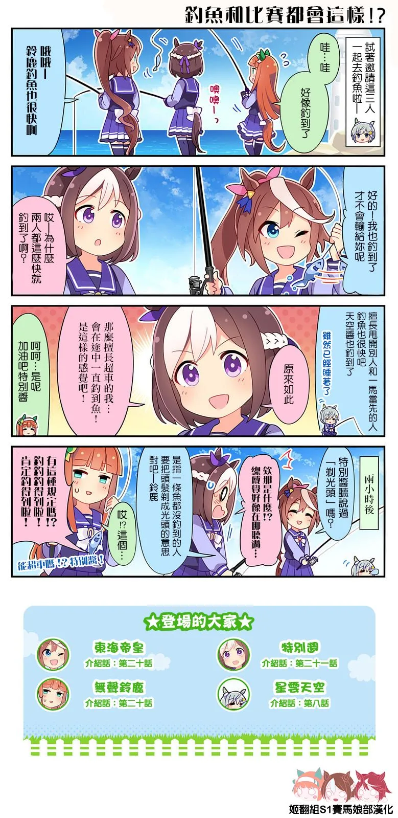 第36话 第2页