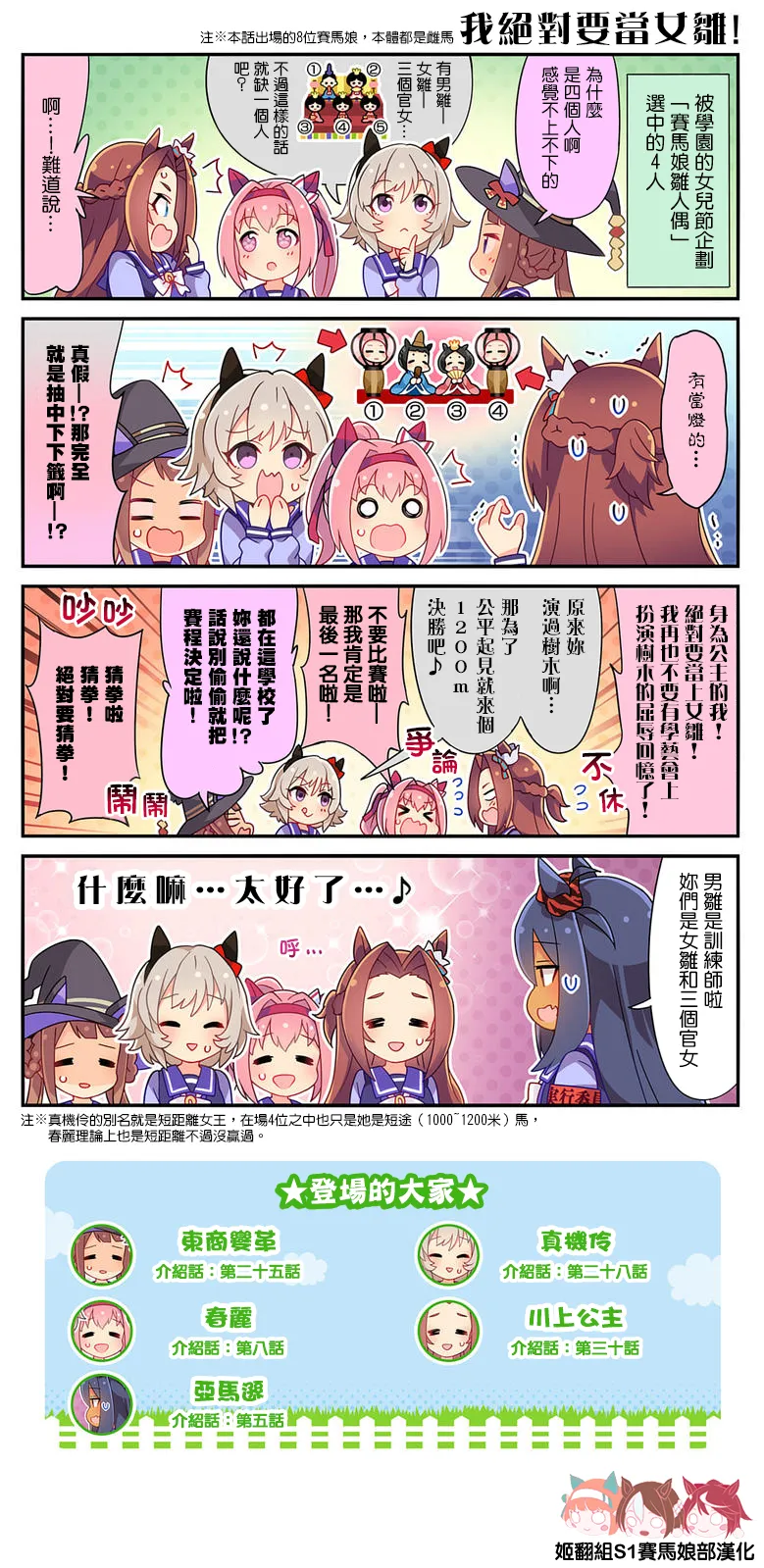第49话 第1页