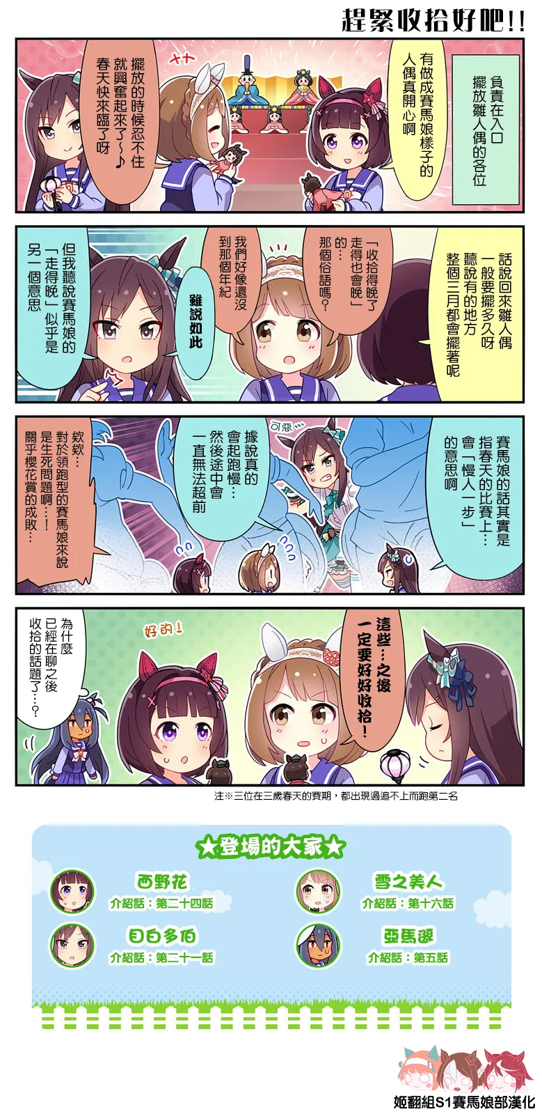 第49话 第2页