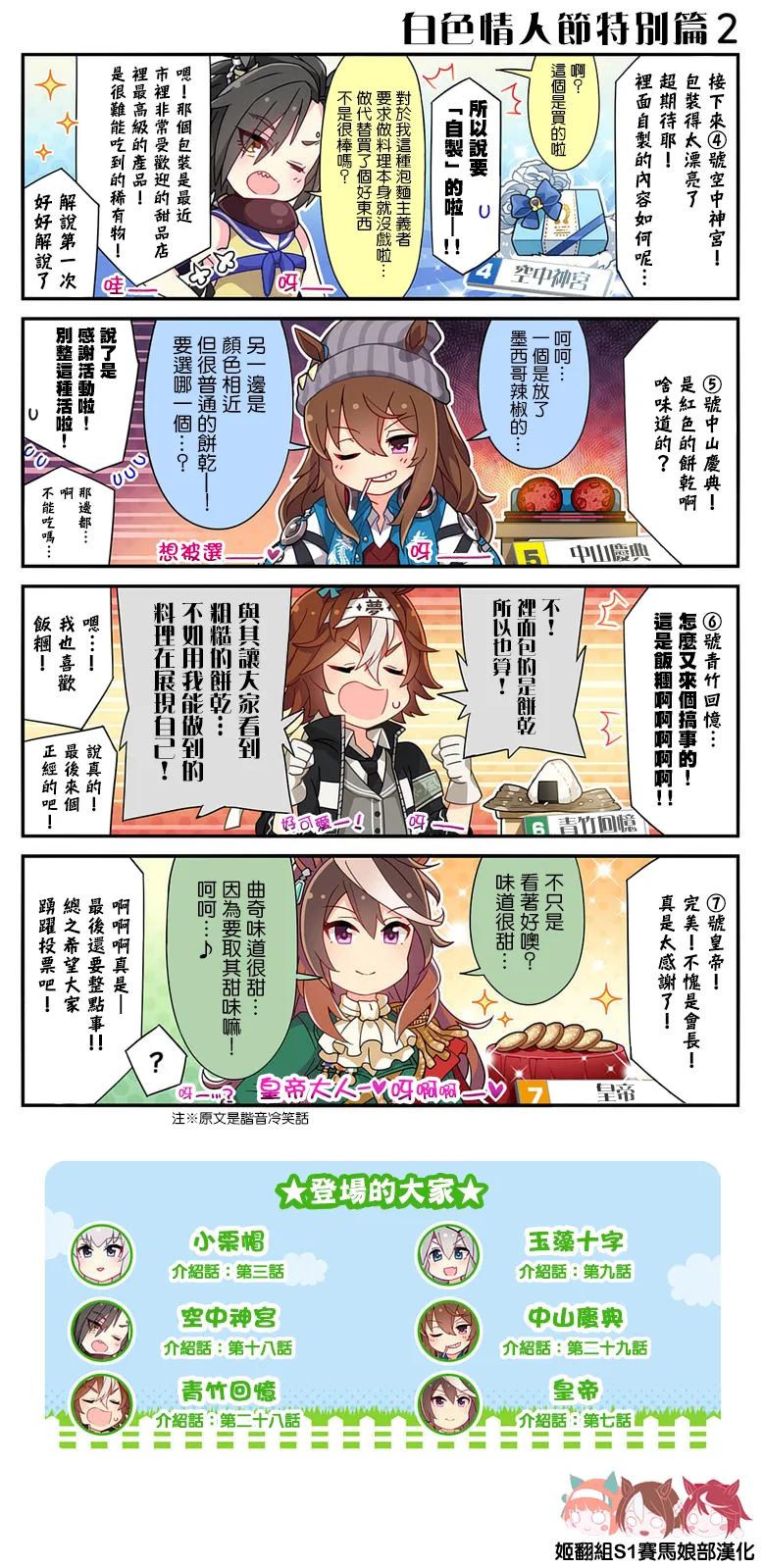 第51话 第2页