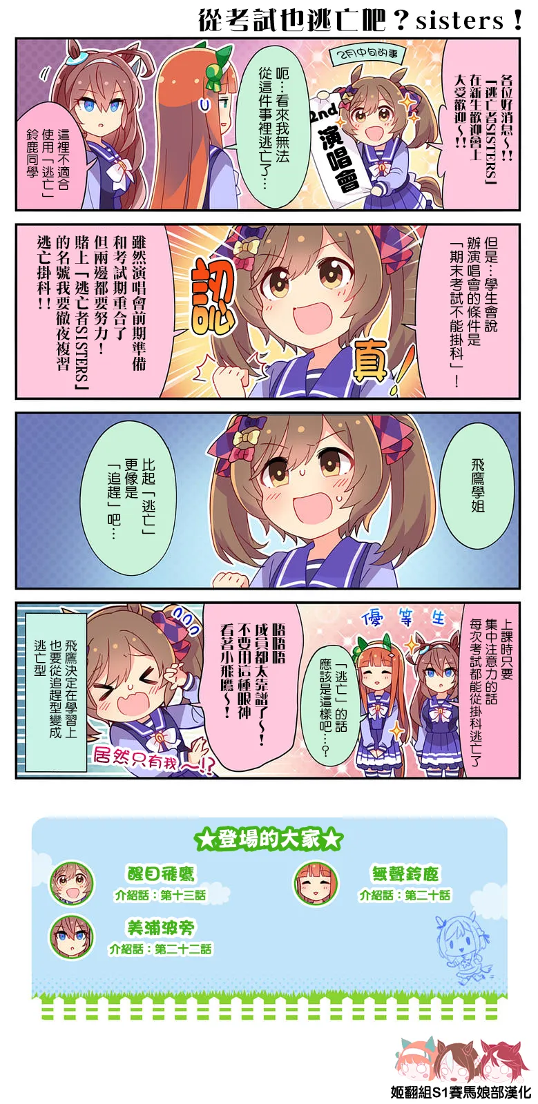 第55话 第2页