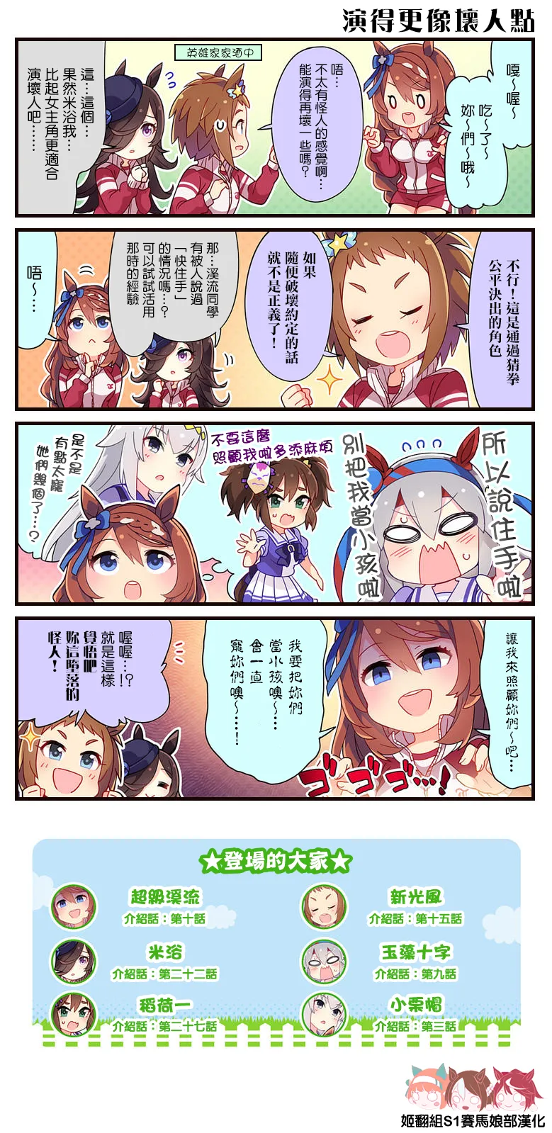 第57话 第2页