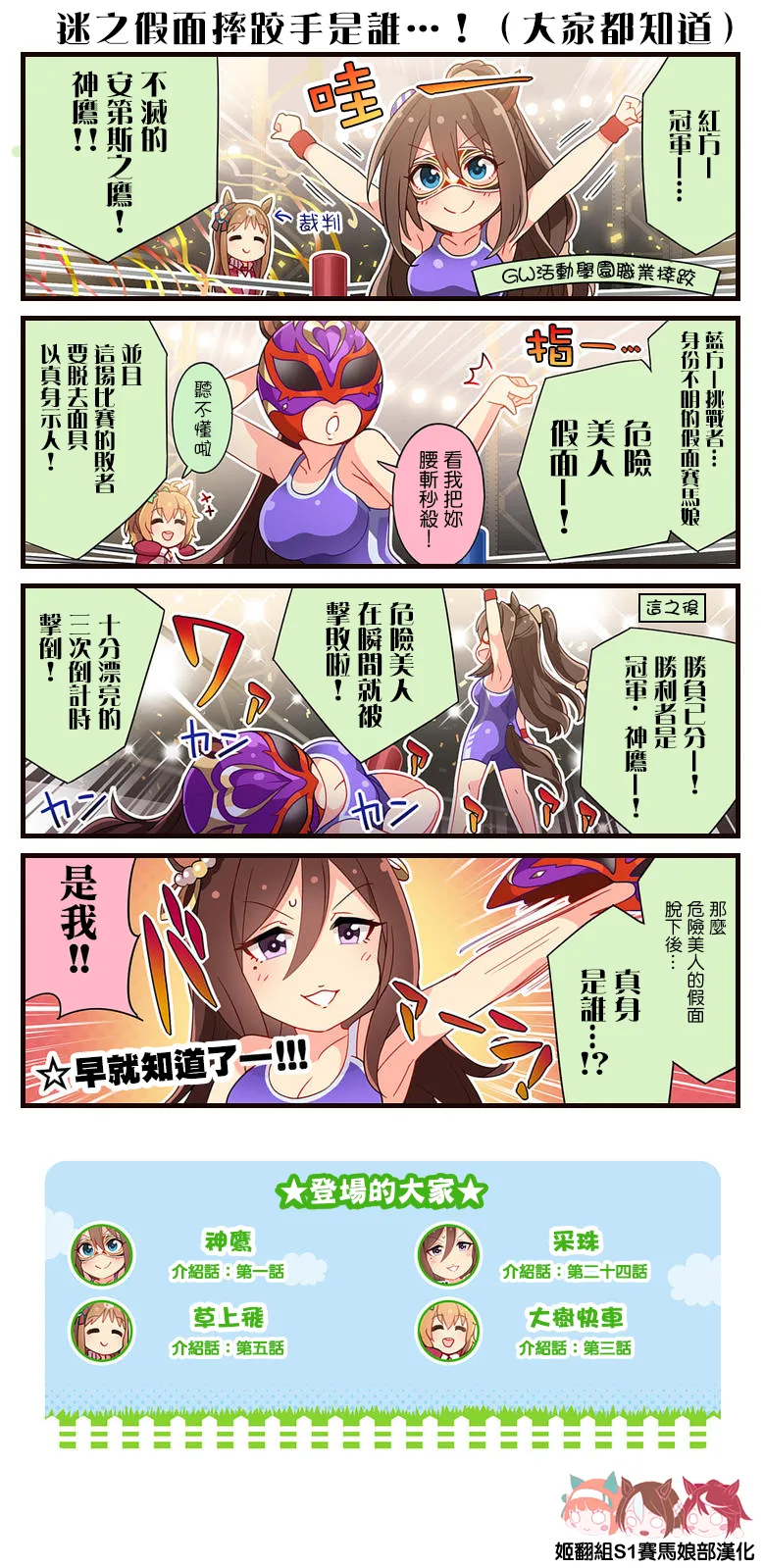 第58话 第2页
