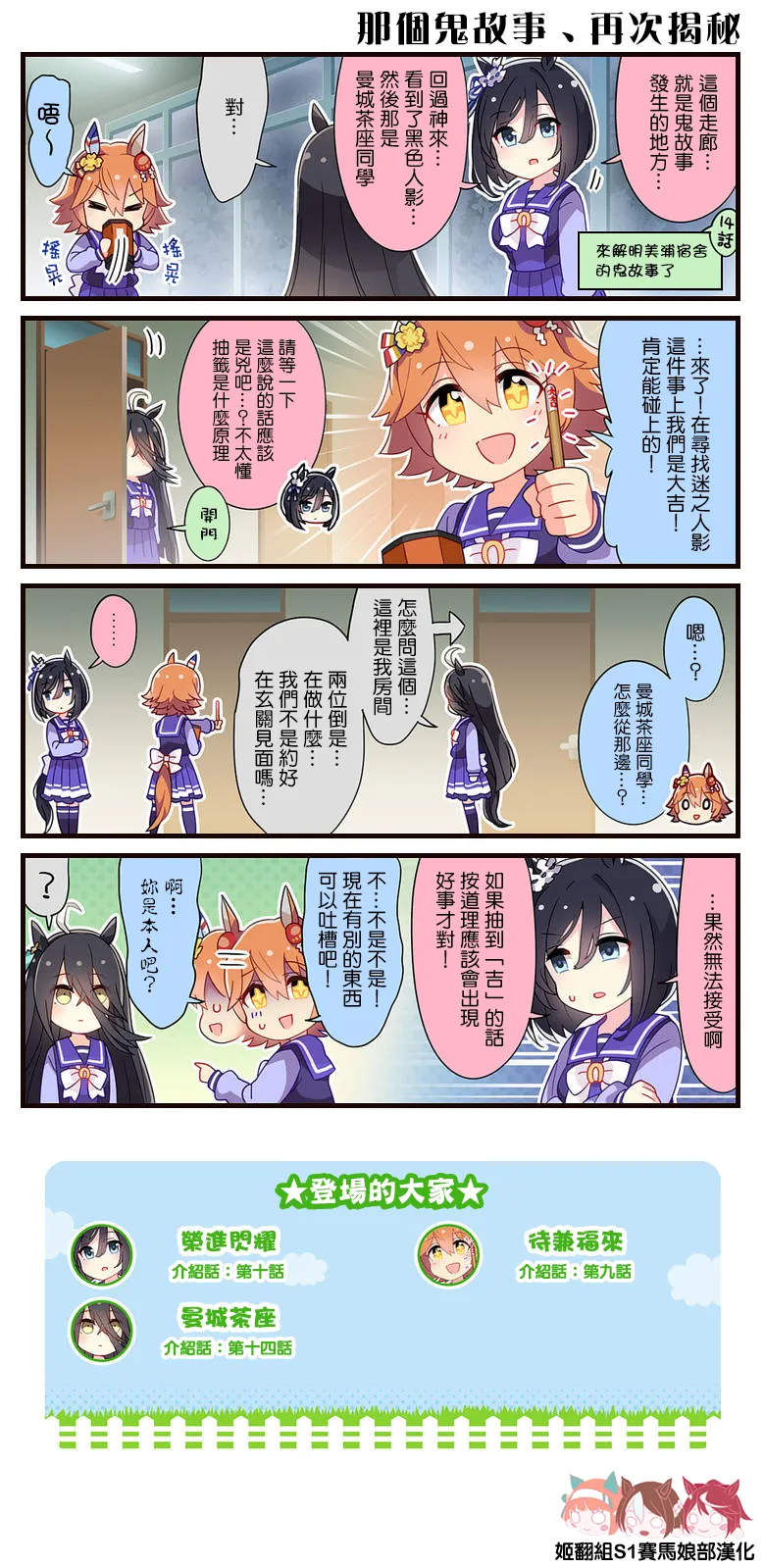 第59话 第2页