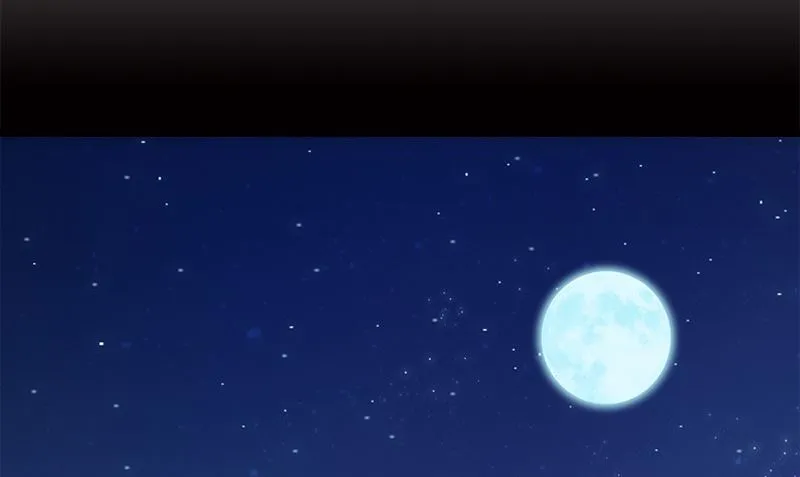 第21话 极乐天使 第23页