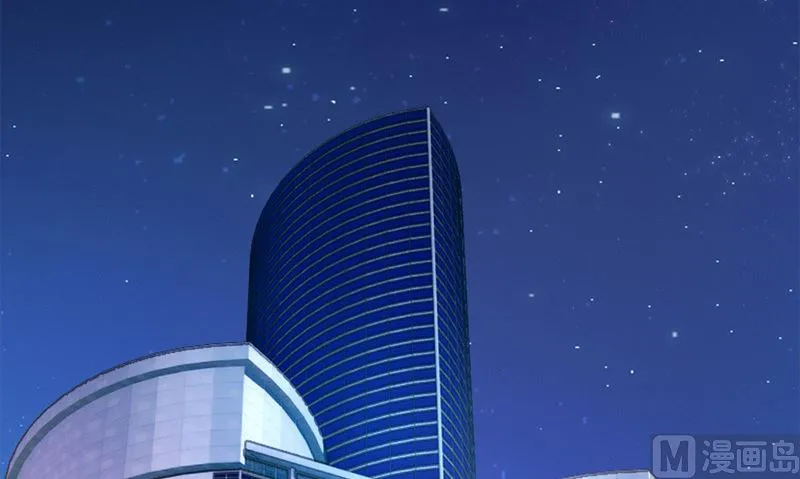 第21话 极乐天使 第24页