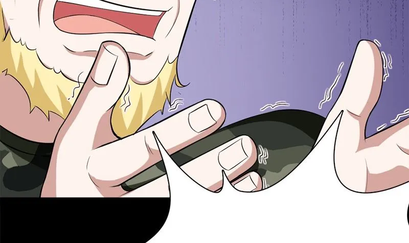第21话 极乐天使 第56页