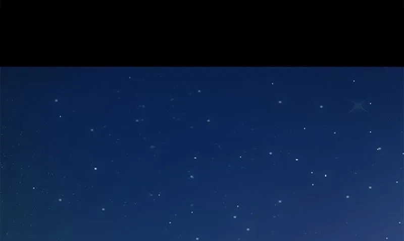 第21话 极乐天使 第59页