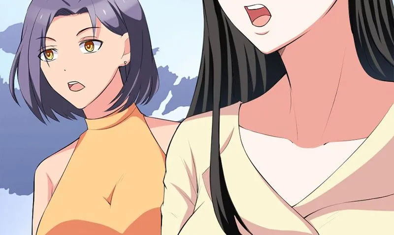第21话 极乐天使 第77页