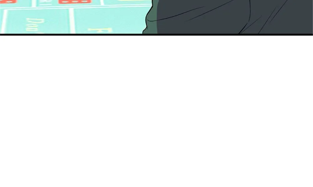 第20话 梭哈 第14页
