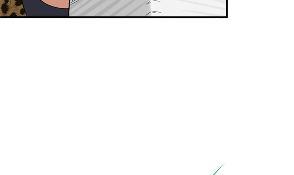 第20话 梭哈 第59页