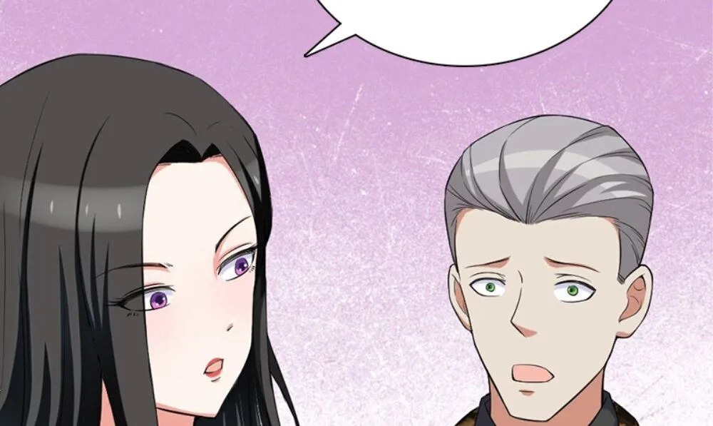 第19话 摇骰子 第28页