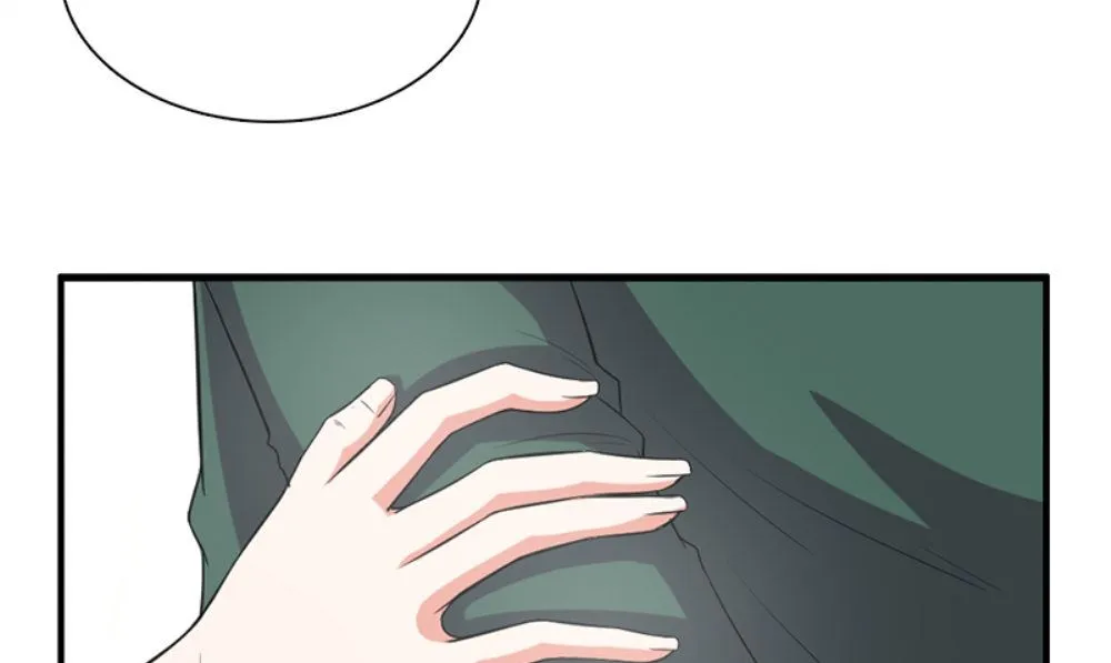 第19话 摇骰子 第40页