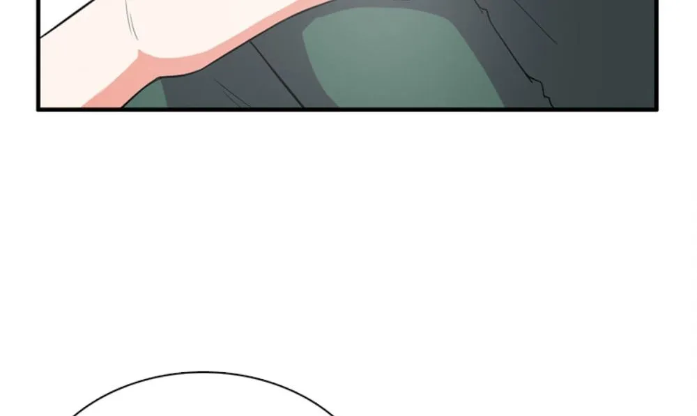 第19话 摇骰子 第41页