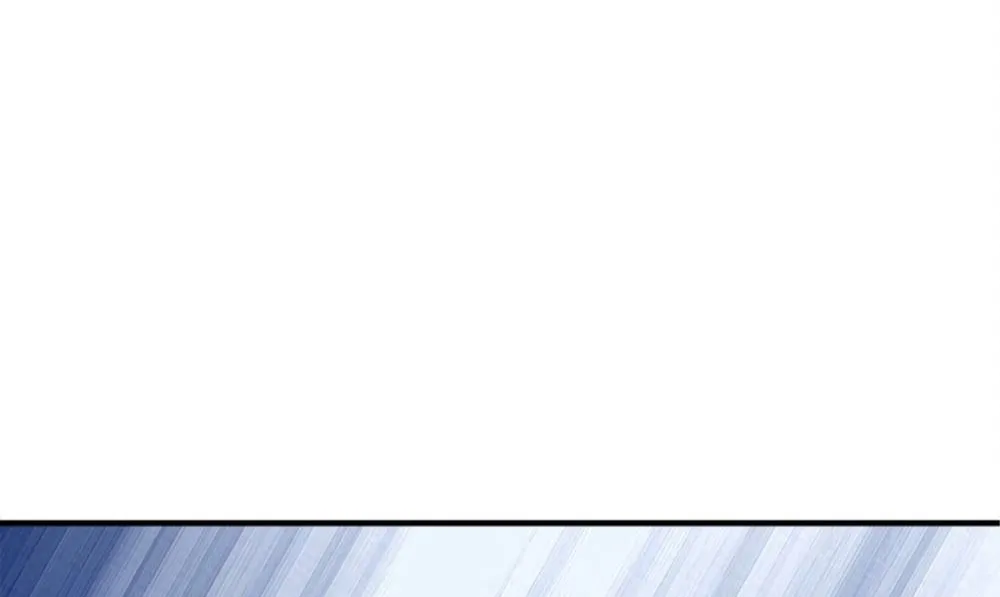 第19话 摇骰子 第65页
