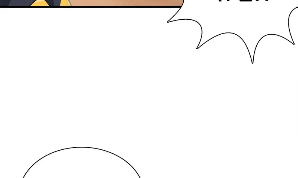 第19话 摇骰子 第92页
