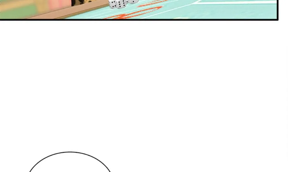 第19话 摇骰子 第103页